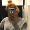 applecharger